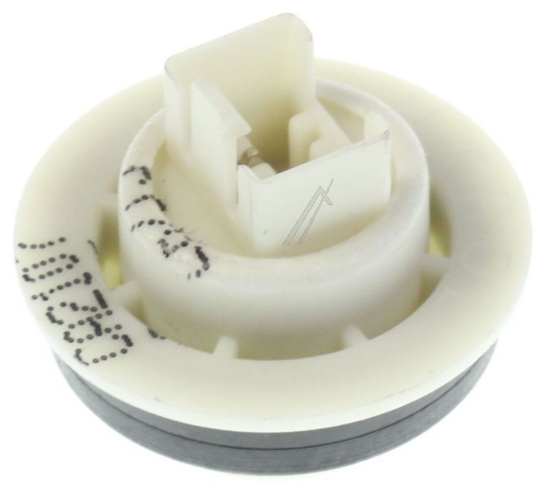 NTC-Temperaturfühler für Geschirrspüler Candy 41022107 Temperaturmessung