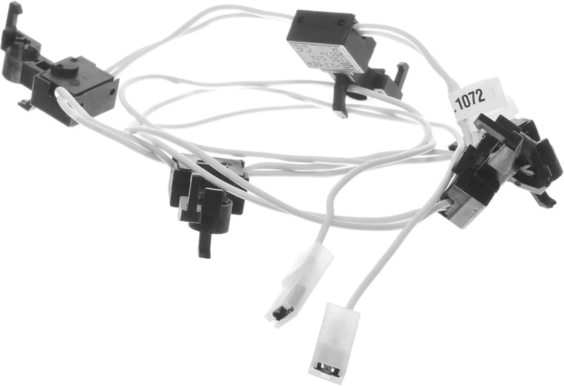 Schaltelement 12008212