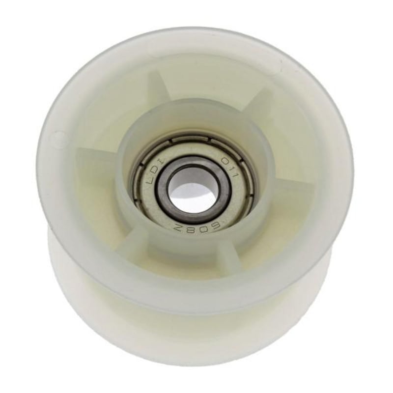 JockeyWheel/Supernova C00729694