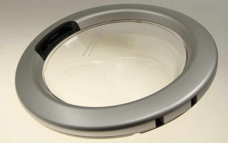 Bullauge für Trockner Candy Hoover 41044238 Sichtfenster