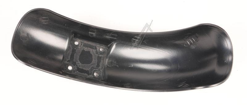 Vorderes Schutzblech Ducati SC-CITY23-060 für Scrambler City Cross E-Scooter