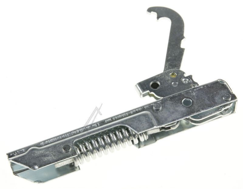 Ofen-Gelenk Gorenje 703382 Türscharnier