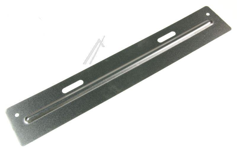 Abzugshaube-Halterung Atlan 1140400070 Außenkamin-Befestigung