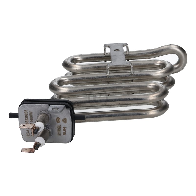Heizkörper 1400W SIEMENS 12027983 für Waschtrockner