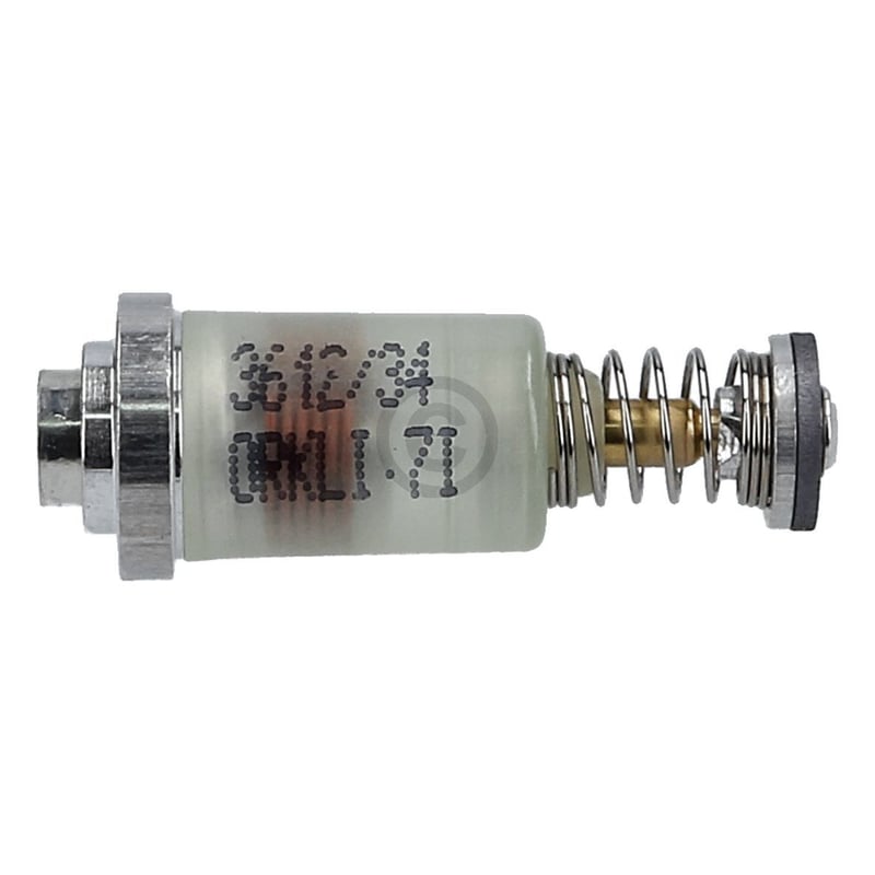 Elektromagnet Sicherheitsventil Thermosich. FBH-Gasgeraete 00169847
