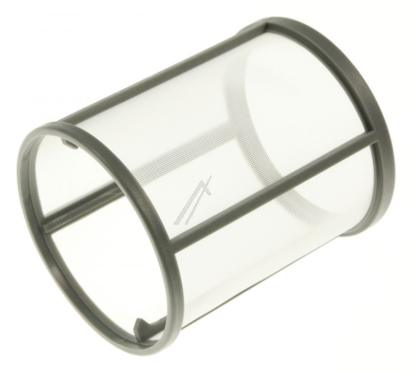 Micro-Sieb für Samsung Geschirrspüler DD8102453A DW5500mm