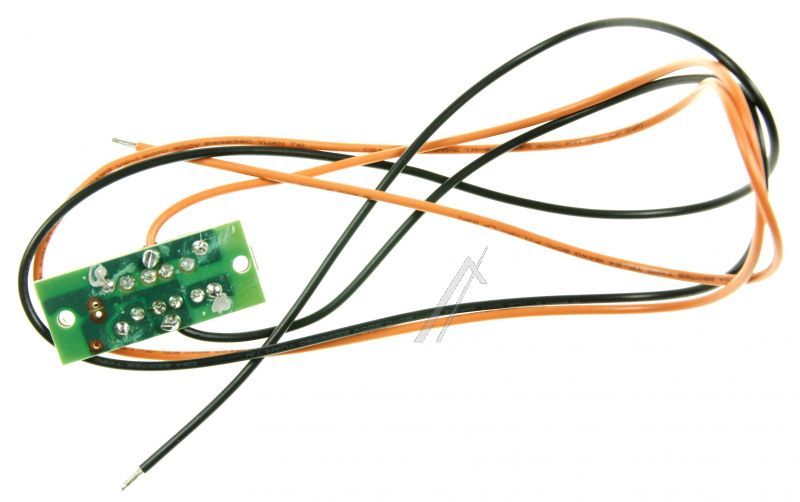 Schaltersatz für Staubsauger (4055136396)