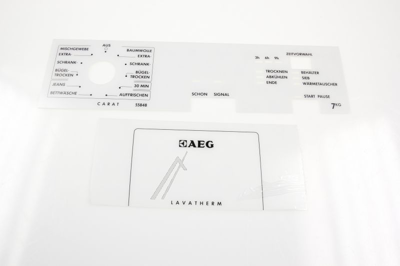 Blendenpaar, Kpl (1257760817)