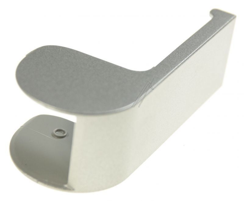 Türgriff für Kühlschrank Vestel 42209211 Türverkleidung