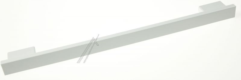 Backofentürgriff Amica 8065853 weiß ofentürgriff Amica 8065853 weiß