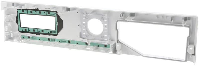 Bedienblende 11015555