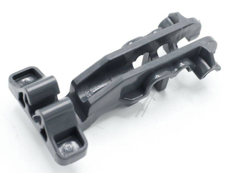 Beko Geschirrspüler Klemme C00876487 Befestigung