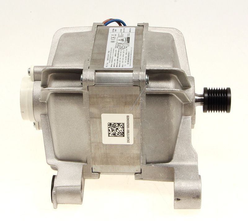 Motor PMSMBW420-08.15(L) für Waschmaschine Hisense/Gorenje HK1578691 AC-Antrieb