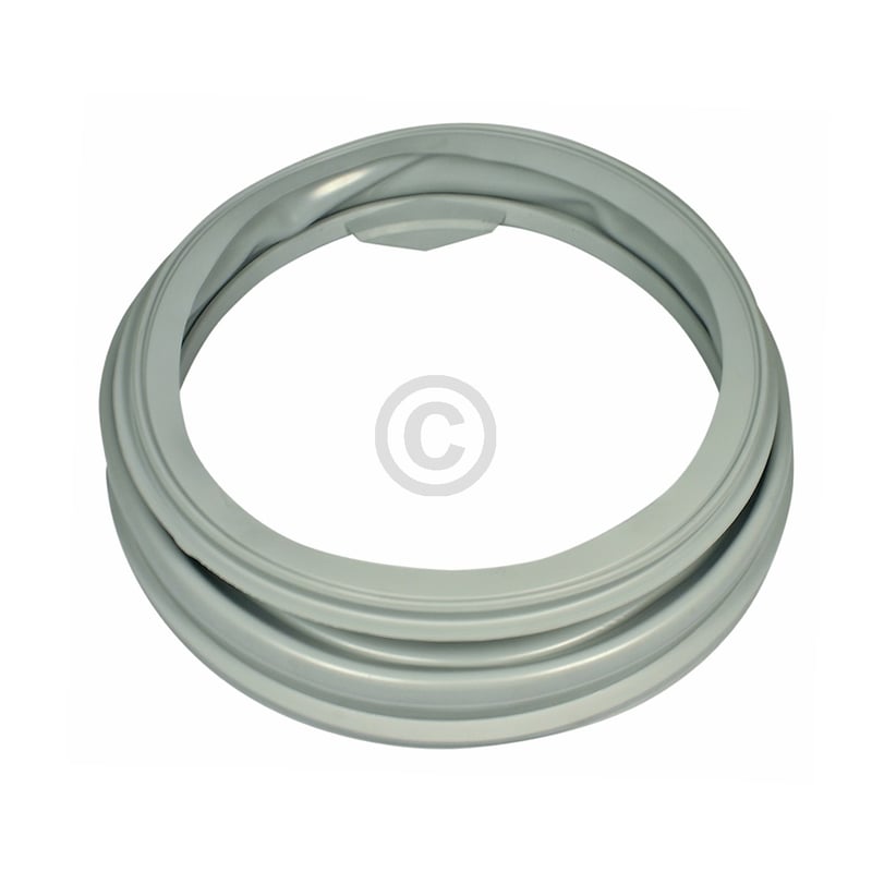 Türmanschette 481246668841 Bauknecht, Whirlpool, Ikea