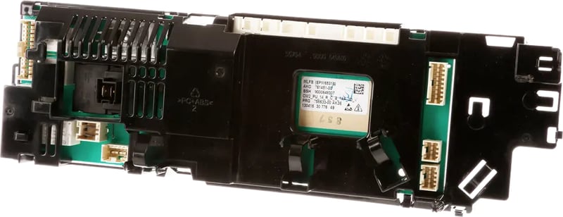 Steuerungsmodul 00745339