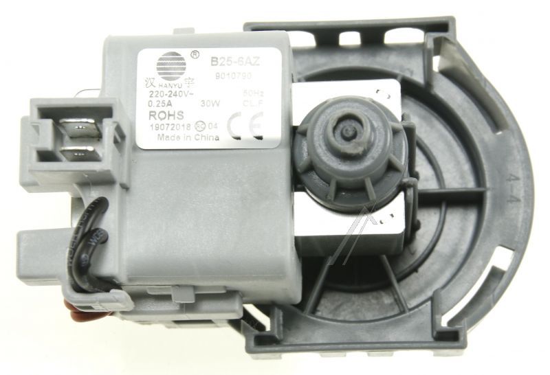 Ablaufpumpe B25-6AZ für Ofen Hanyu - Laugenpumpe