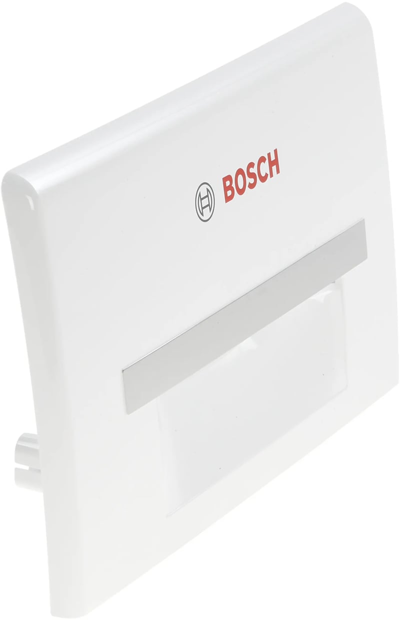 Schalengriff 00752530