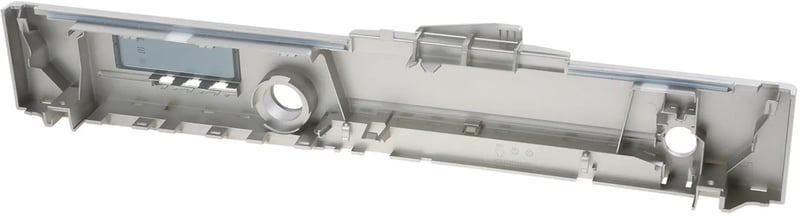 Blendenkasten 11003594