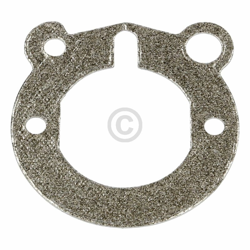 Dichtung BOSCH 10001820 für Herd