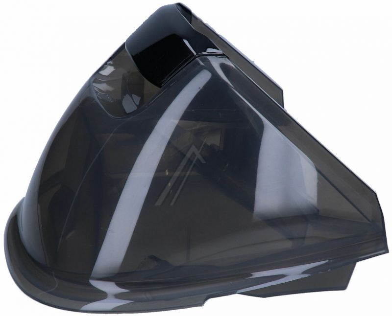 Tefal Dampftank CS10000608 Bügeleisen Wasserbehälter