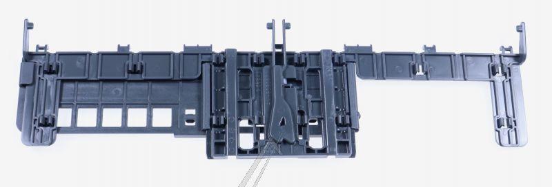 Korbrolle für Ofen Electrolux AEG 140054631027 Führung