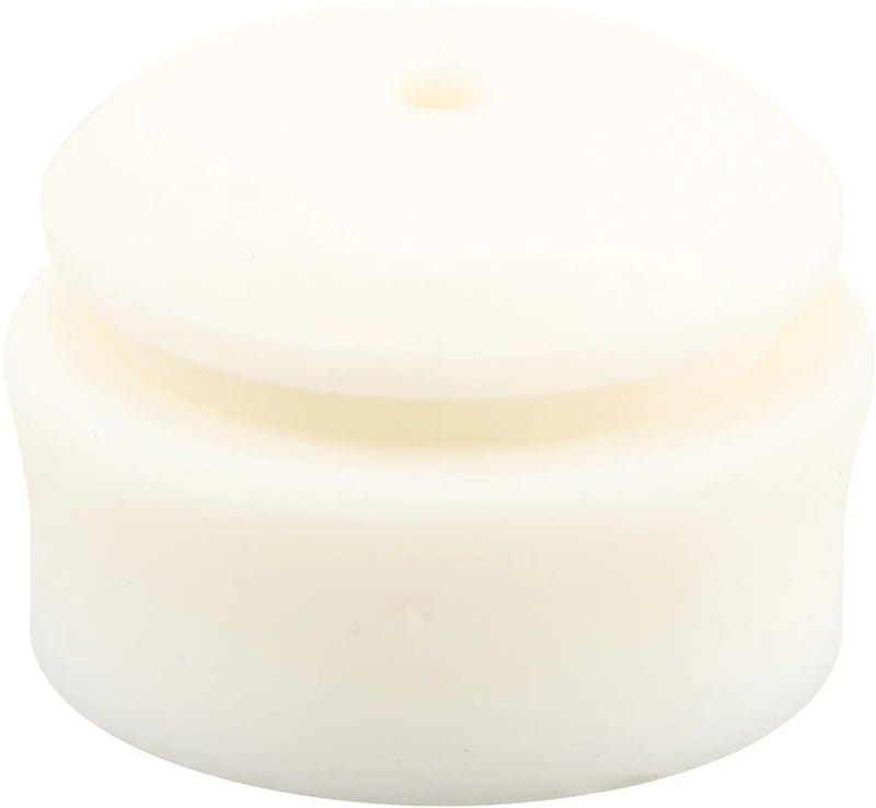 Dichtung-Begrenzer 00154165