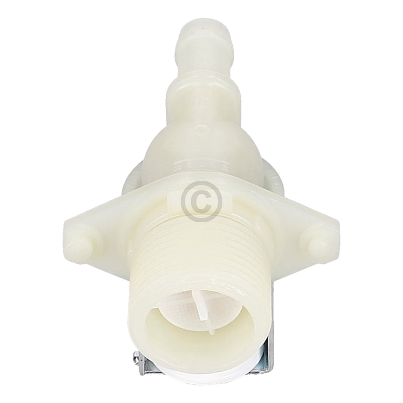 Einlassventil für Geschirrspüler Midea 17476000001144 10150173 Elektro-Magnetventil