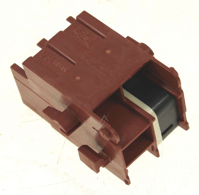 Mikroschalter für Smeg Ofen 814491131 Backofen