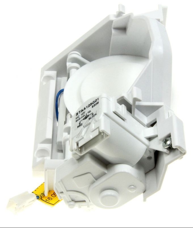 Verteiler für Hisense-Gorenje Kühlschrank HK1647130 Kühlsystem