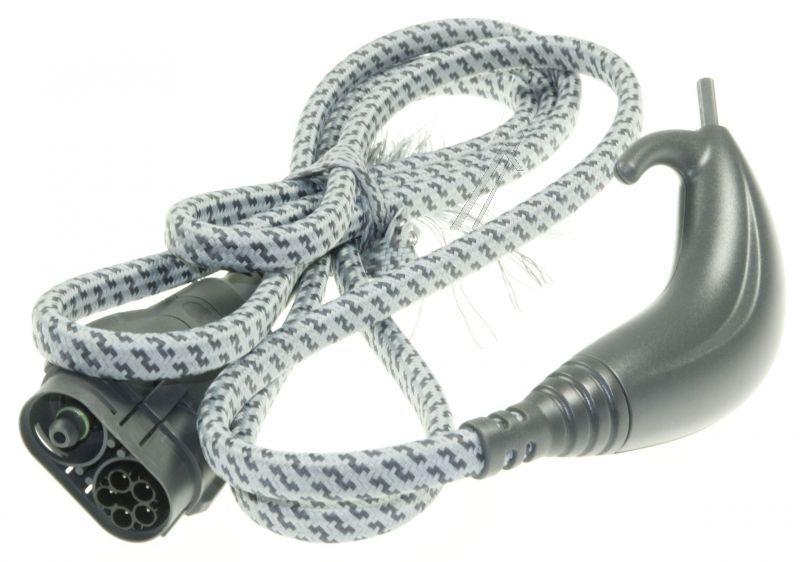 Ansaugschlauch für Bügeleisen BSH-Gruppe 00607476 Dampferzeuger, Wasser