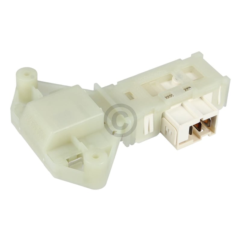 Verriegelung-elektrisch 00603521