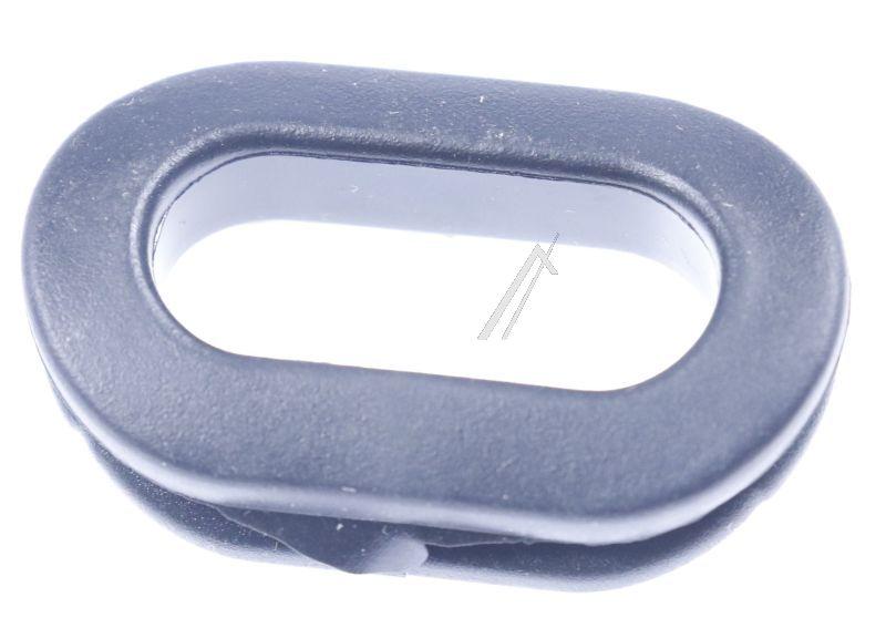 Tülle mit Kabeldurchführung SoFlow 800.219.01 für E-Scooter