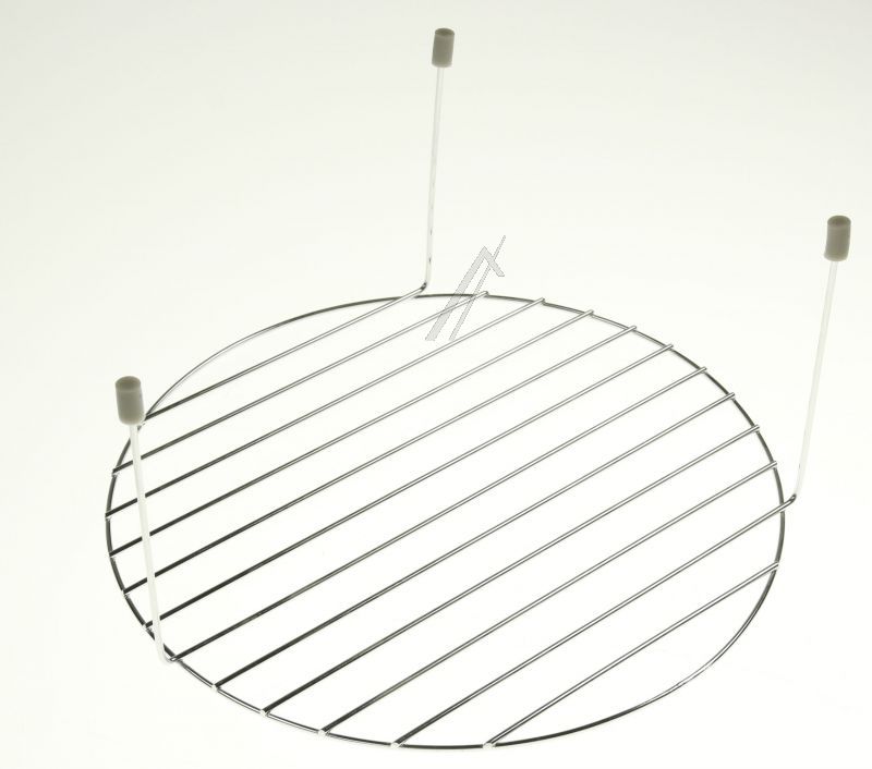 Shelf LG MHL63611603