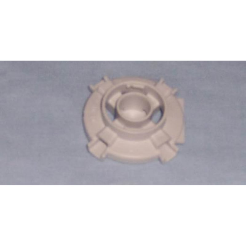 TOP SPRAY ARM NOZZLE-7035 1737940100 Beko