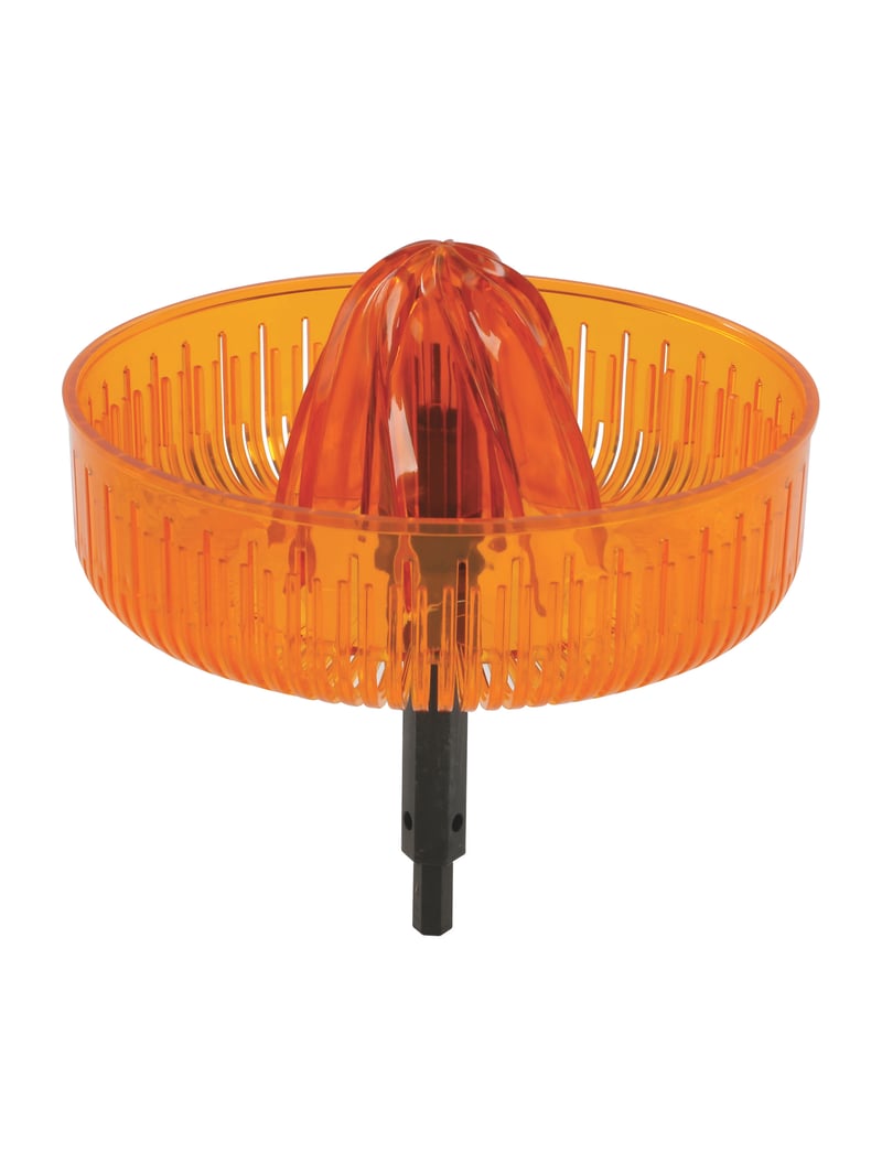 Kegel für Küchenmaschine Bosch 00659892 Antrieb