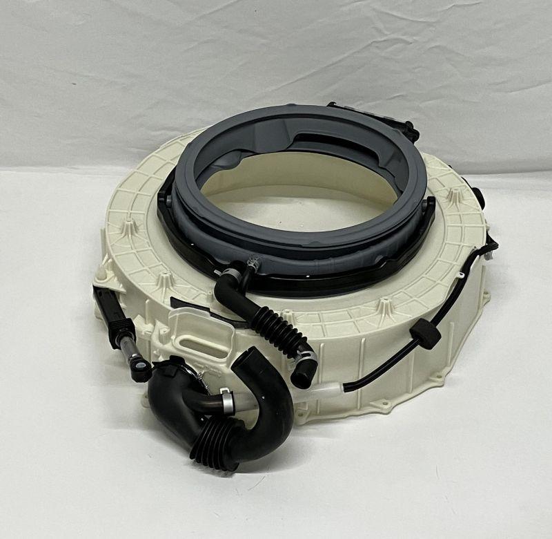 Cover Assembly,Tub LG ACQ90597903