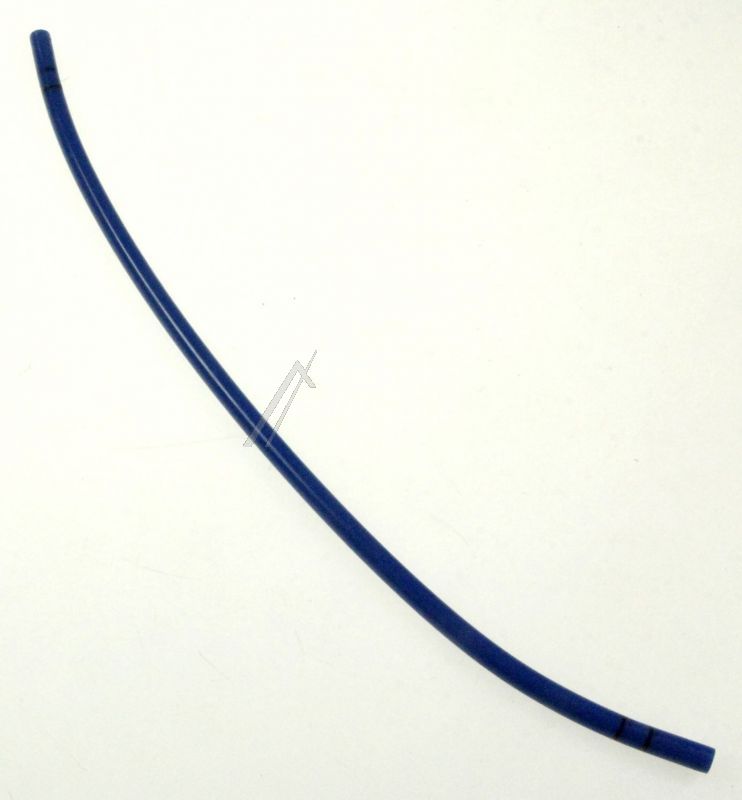 Tube,Plastic LG MJU61900704