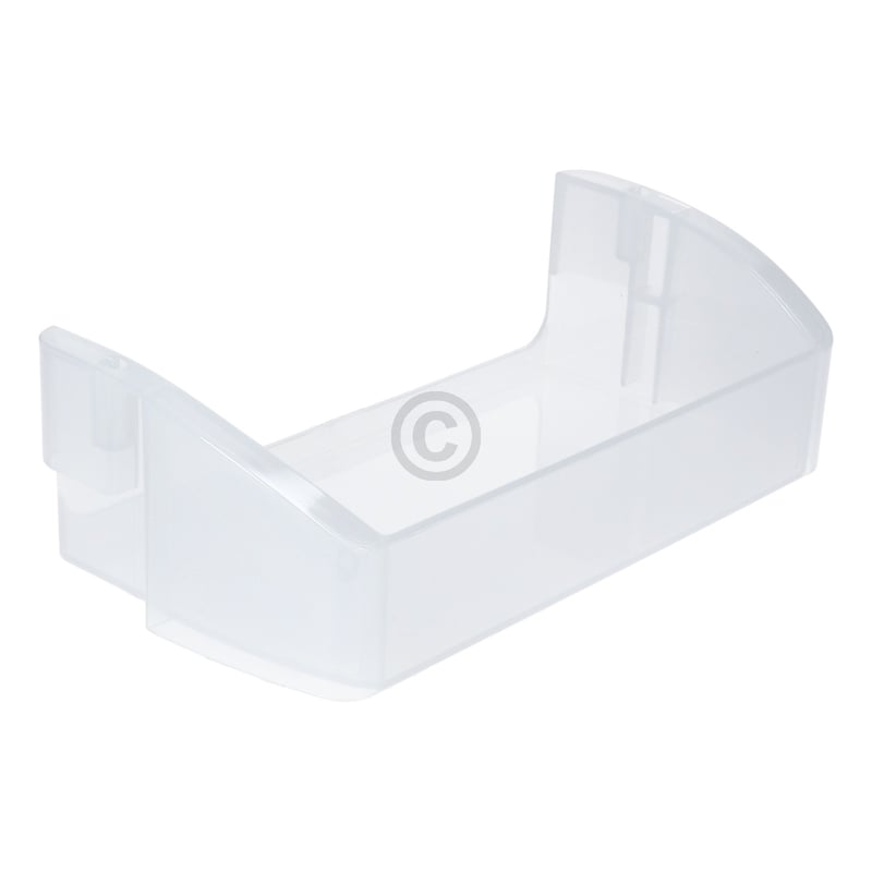 Türfach oben Smeg 760391673 für Kühlschrank Smeg