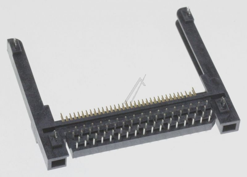 PCI-Buchse für TV LG EAG63217207 Anschluss