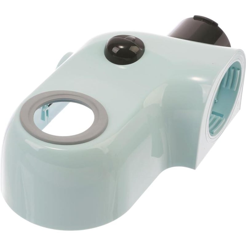 Schwenkarm unten,kpl mint turquois 00747834