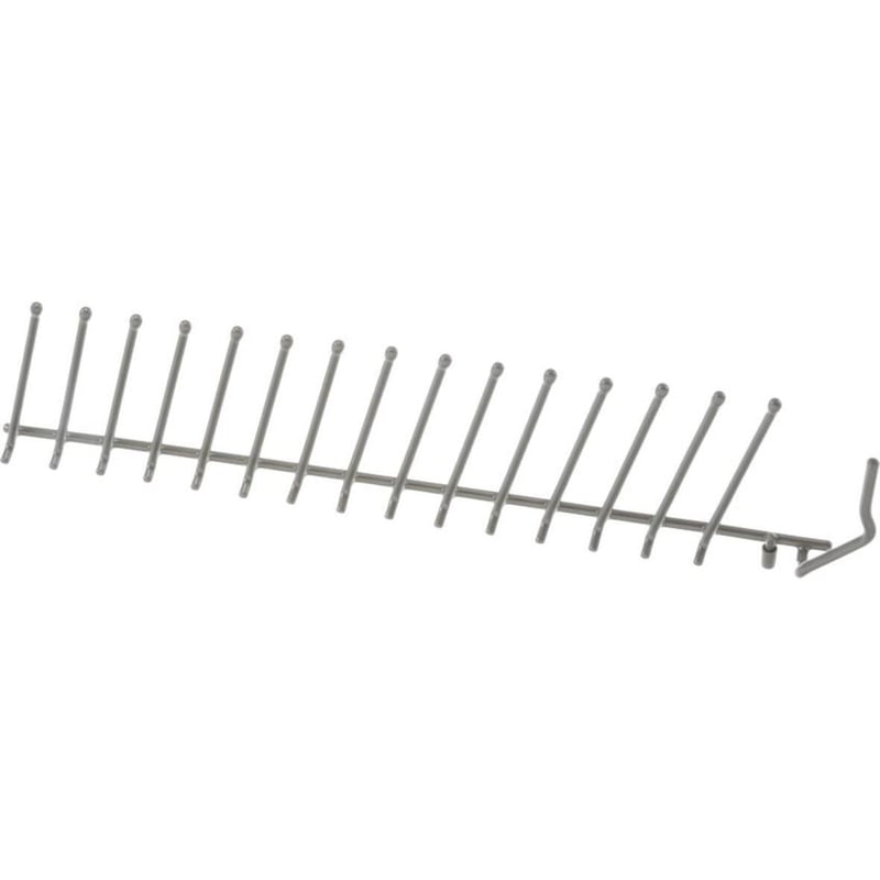 Korbeinsatz für Unterkorb Bosch 12034723 Bosch