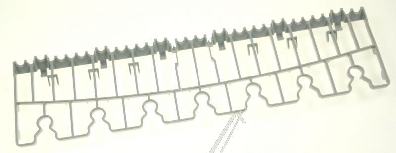 Halter, Tasse, Grau, Long (1172468116)