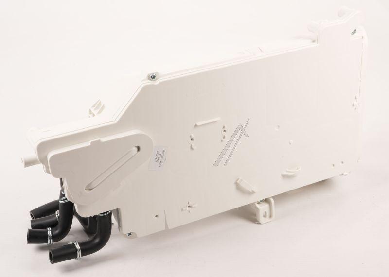 Spenderbaugruppe für Waschmaschine Haier 70024492 Waschmittelbehälter