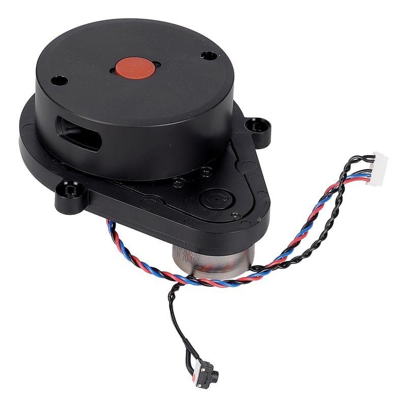 LDS Sensoreinheit Ecovacs 201-2353-1024 für Staubsauger-Roboter
