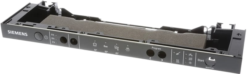 Blendenkasten 11007008