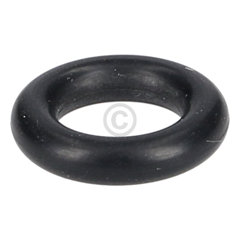 Dichtring 15mmØ für Wassertasche smeg 754131307 in Geschirrspüler