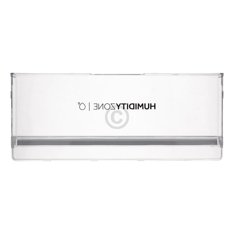 Chiller Front Haier 70047969 für Kühlschrank CANDY/ HOOVER