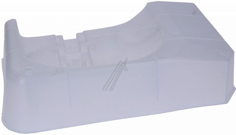 Verdampferschale für Kühlschrank Whirlpool 481241870024 Kompressor