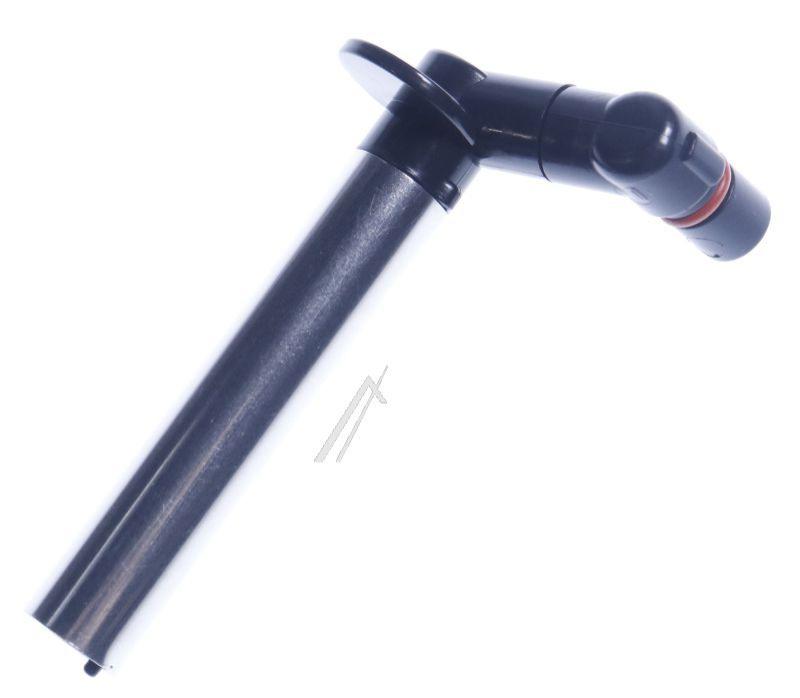 Verteilerrohr für DeLonghi Kaffeemaschine AS00007977 Milchaufschäumer