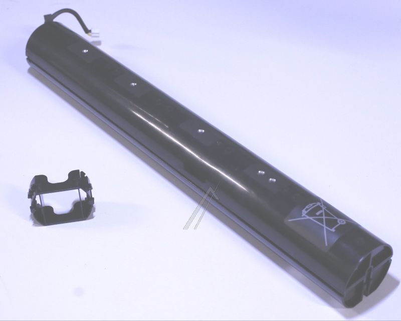 Interner Akku Segway-Ninebot AB.00.0004.86 NEB1002-H für E-Scooter